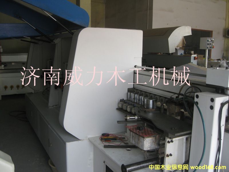 9���O�|��߅�C(j��)