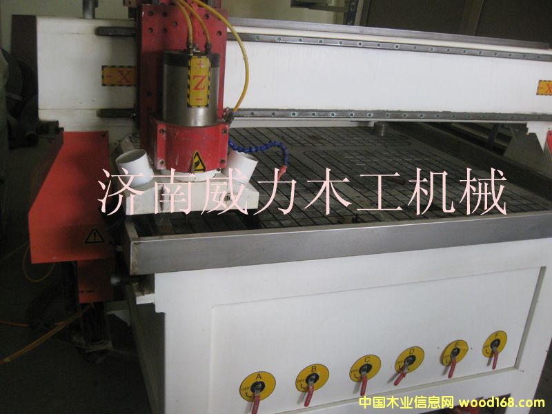 9���µ�̙C(j��)��̖(h��o)1325