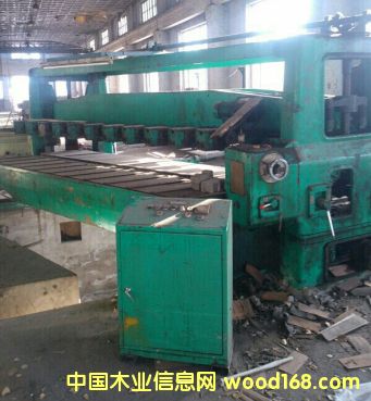 ��֮��(n��i)���ЙC(j��)