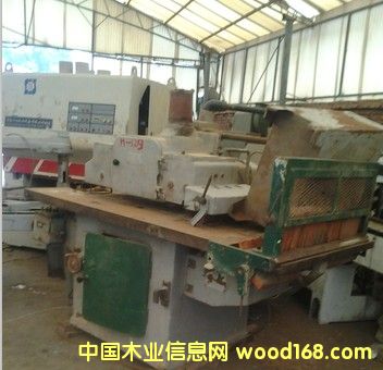 ĵ������Ƭ�2