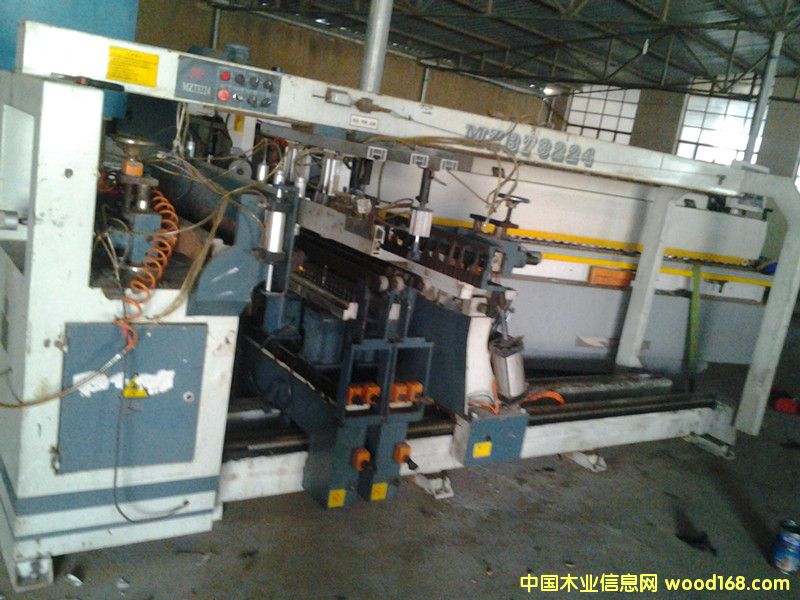 ���������@