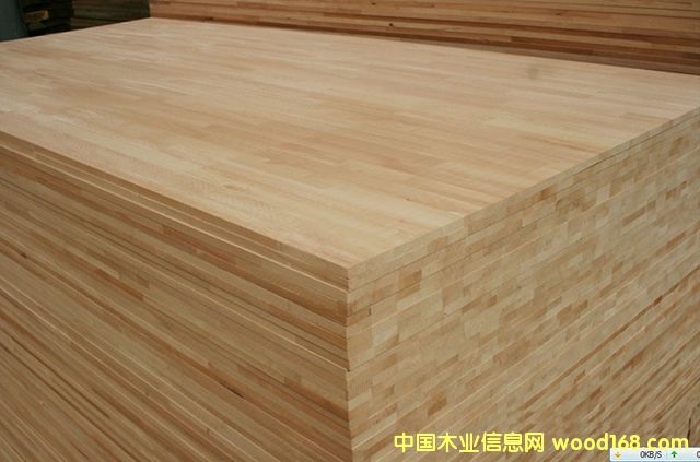 16mmA��ˮ����ָ�Ӱ�