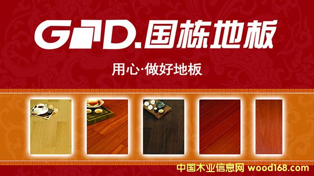 �����ذ�