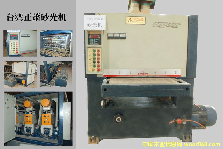 �_����ʒɰ��C(j��)