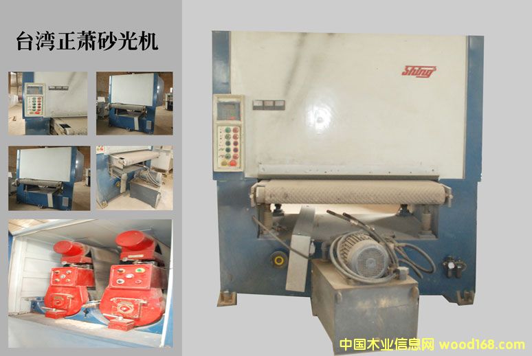 �_����ʒɰ��C