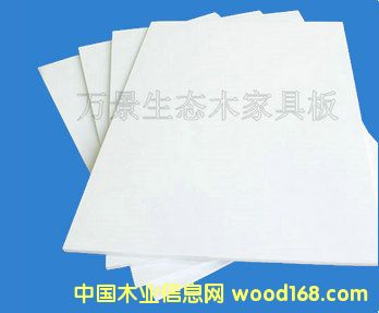 �f�����B(t��i)ľ�bl