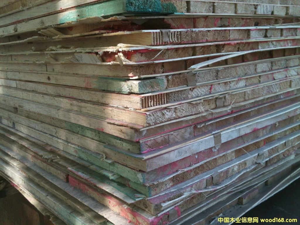 ��ľ�z�ϰ�