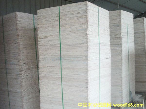 �����z�ϰ�