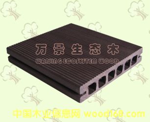 �f�����B(t��i)ľ�bl