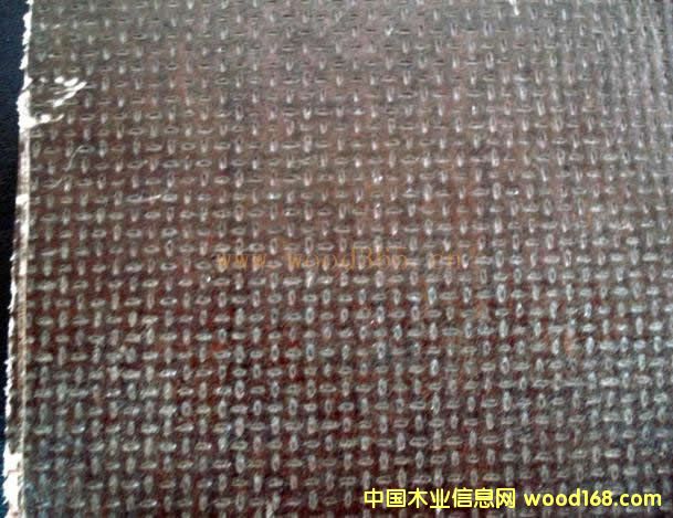 �������ģ��