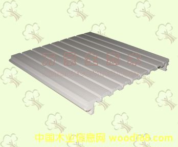 �f(w��n)�����B(t��i)ľ�bl