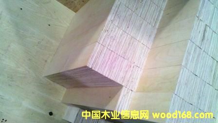 ��ľ�������ϣ��������М\ɫ��