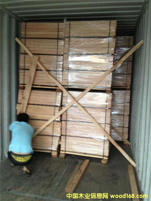 ��ľ���A��(j��)5*5