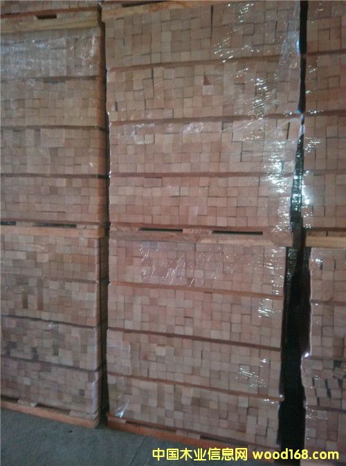 ��ľ����������