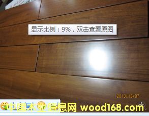 ������ľ�ذ�