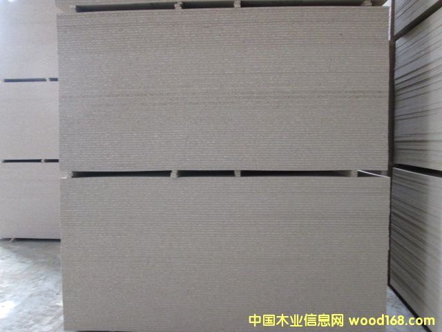 �h(hu��n)���ٻ���