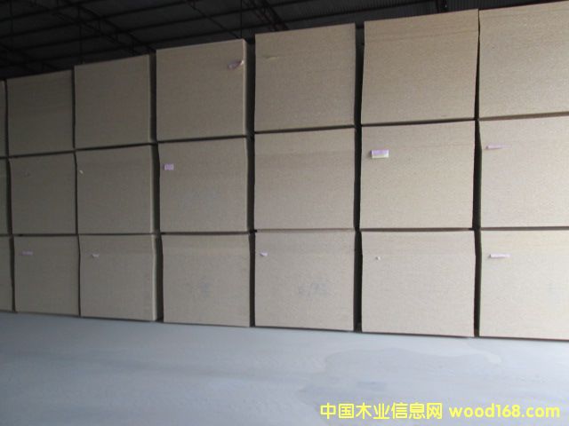 �h(hu��n)���ٻ���