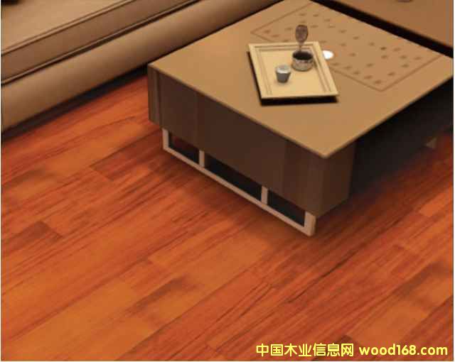 ̩��(gu��)��ľ