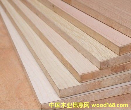 ������B(t��i)��S��|�S�����B(t��i)��r��