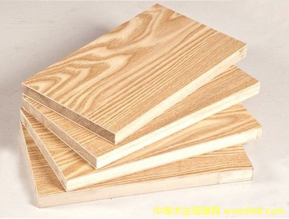 ɽ�|���B(t��i)���N(xi��o)��|�Ϸ����B(t��i)��r(ji��)��