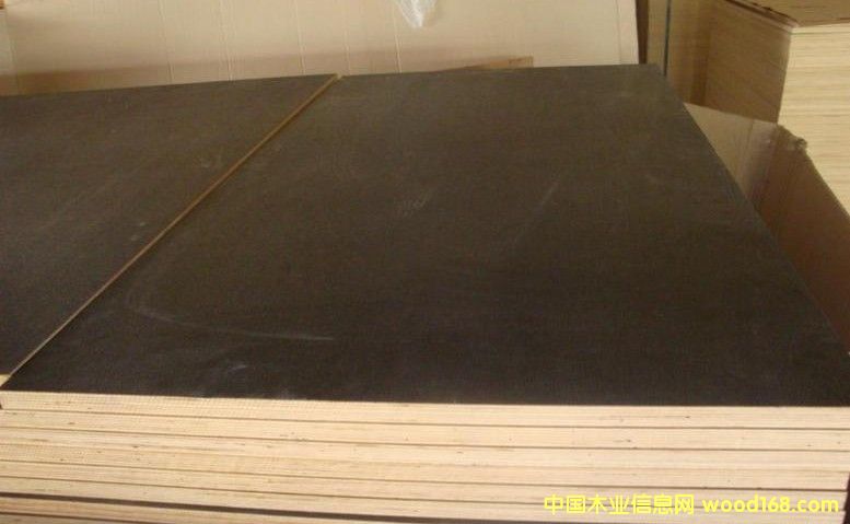 �������B(t��i)��