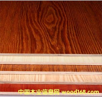 ��(y��ng)���B(t��i)�������(y��ng)���B(t��i)��