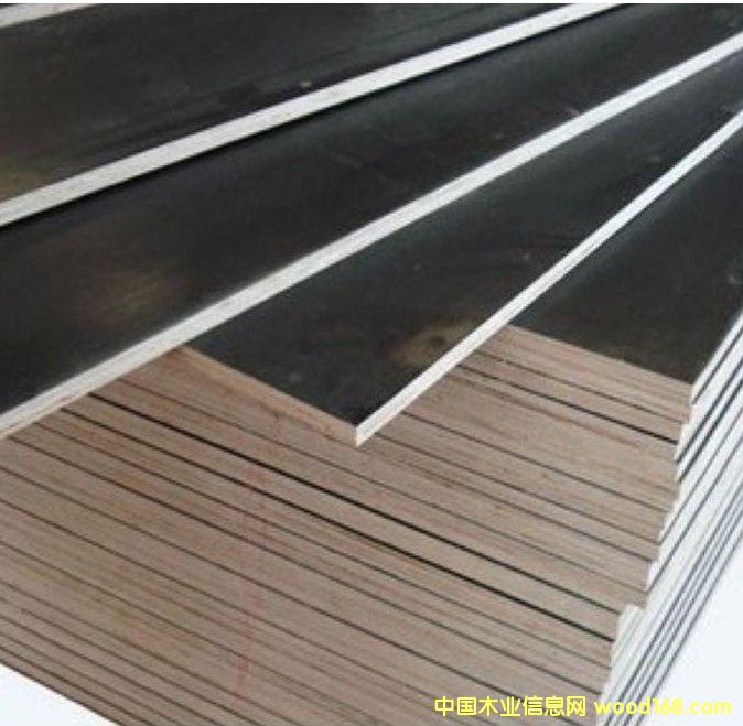 ������B(t��i)��