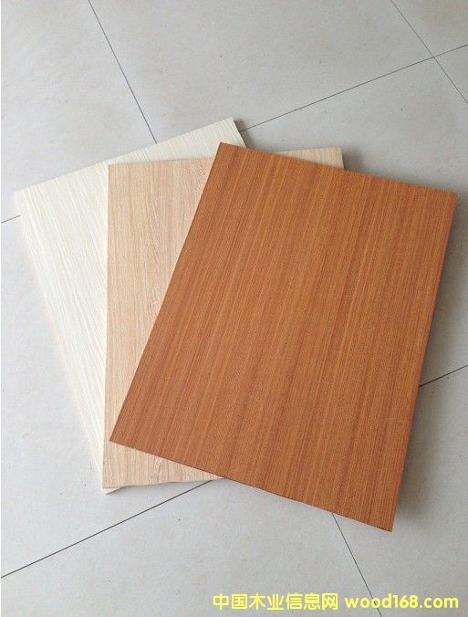 ����(y��ng)�������B(t��i)��|�_�����B(t��i)��