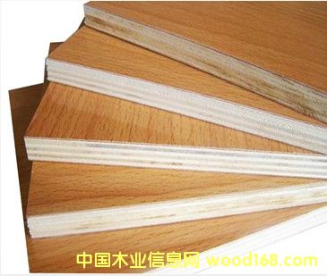 ƽ�ɽ���B(t��i)���N��|�ܿ����B(t��i)�幩��(y��ng)