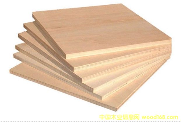 ������õ����B(t��i)��S��|�ŵ�ľ�I(y��)