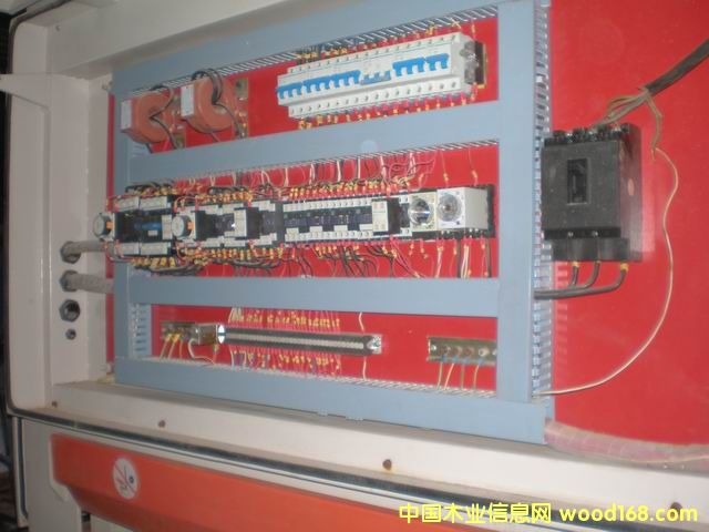 ����ɰ��C(j��)