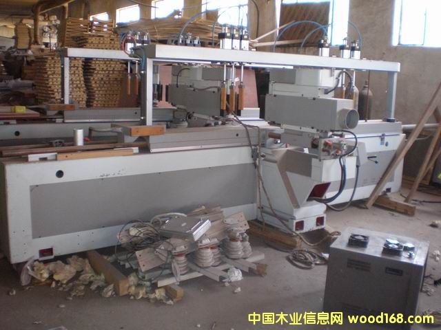 �_���p߅�����