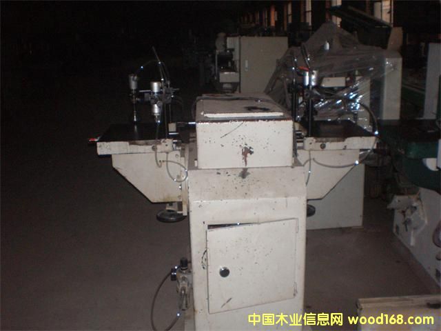 �_����ĸ龙C