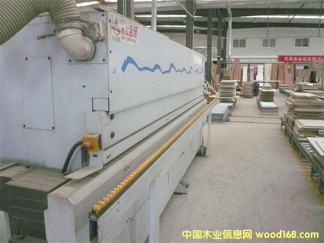 ȫ�Ԅӷ�߅�C(j��)