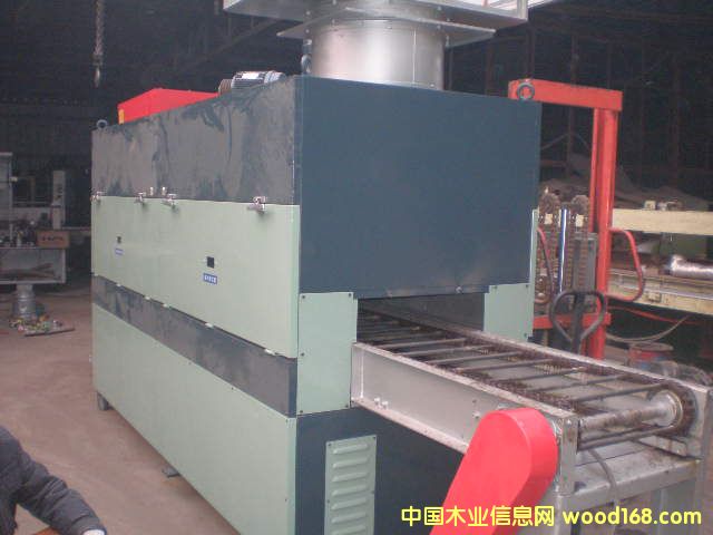 uv�����əC