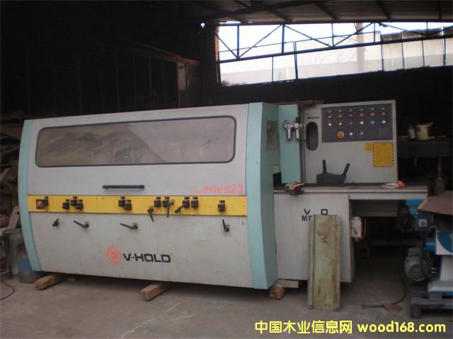 �������S������