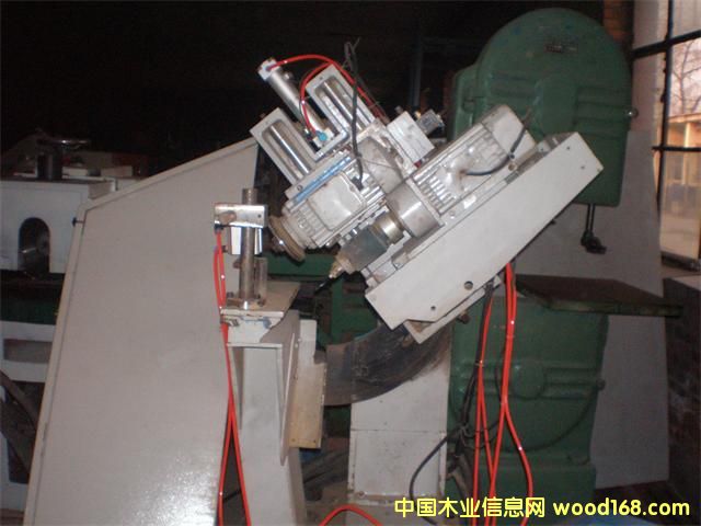 �_(t��i)����@�C(j��)