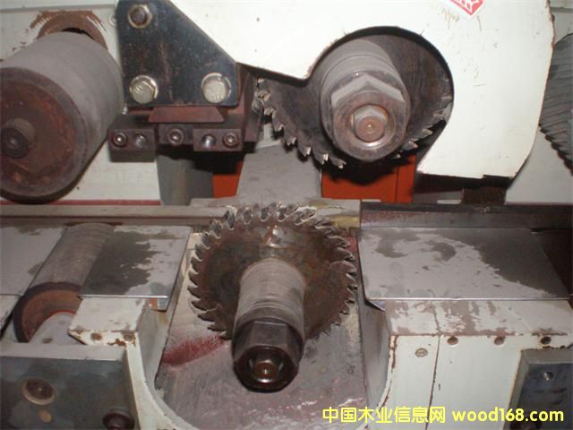 �_(t��i)�����¶�Ƭ��Ƭ�C(j��)