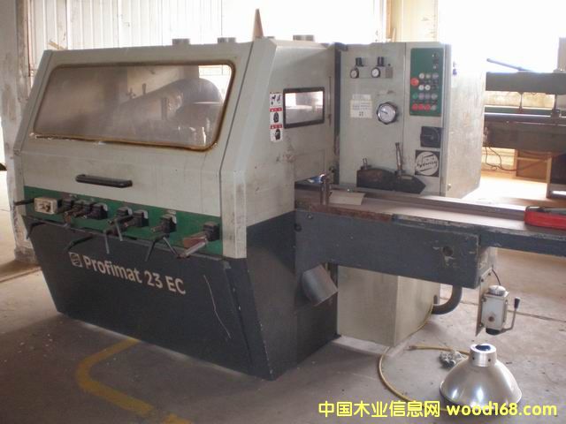 ���S������