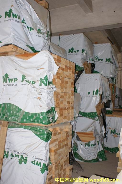 ��(sh��)ľ��ˮ�T(m��n)�����������Ҿ����Ƶ�Ҿ߲���