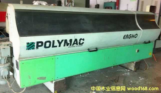 ���������˹ȫ�Ԅ�(d��ng)��߅�C(j��)