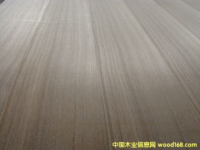 ��ľ�N���