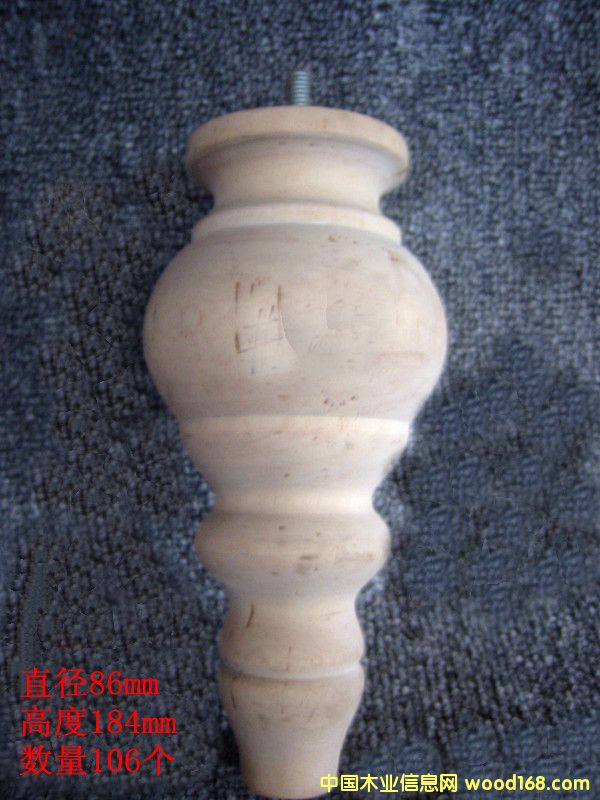 ��ʽ�Ҿ���ɳ�l(f��)С��