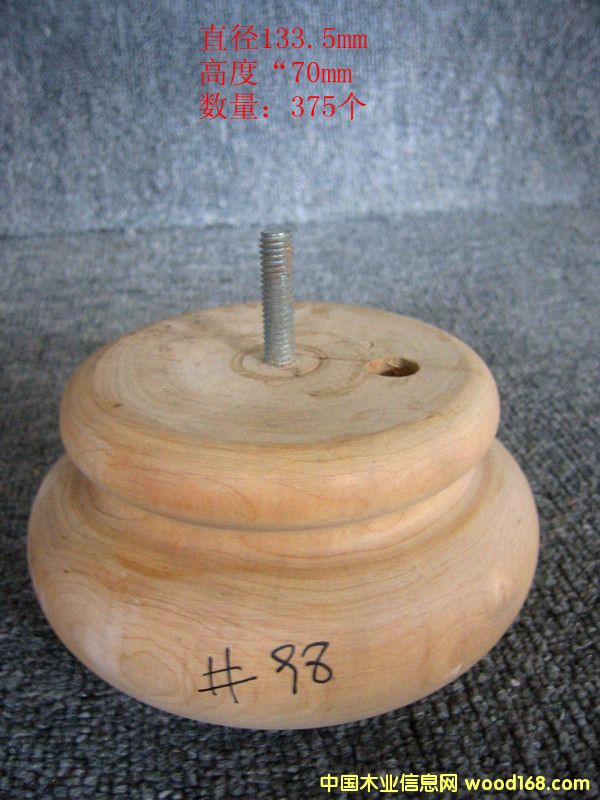 ��ʽ�Ҿ���ɳ�l(f��)С��