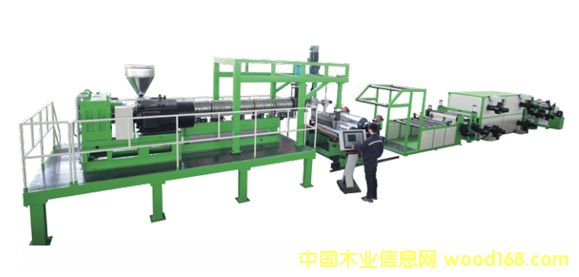 ����Ϳ���O(sh��)���Ԕ��(x��)��B