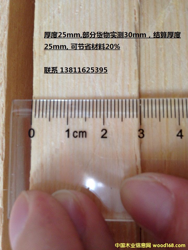 ɣ�ð����۰����������������Ҏ(gu��)���