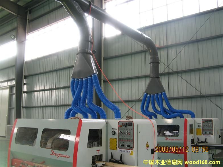 ľ���������m�ܵ���Ԕ����B