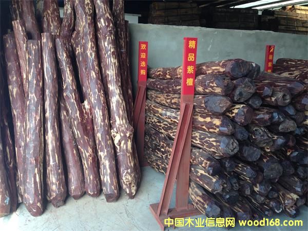 С�~��̴8��Ԕ��(x��)��B