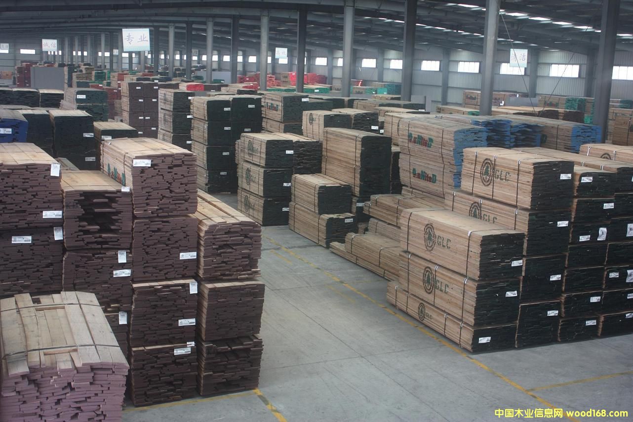 [��] �t��ľ������ľ����Ϟ?z��i)�������ľ���S��ľ