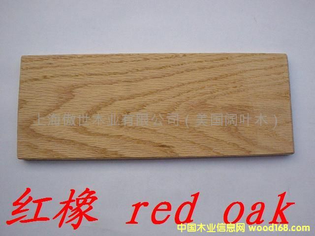 [��] �t��ľ